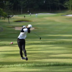 第10回兵庫県オープンゴルフレディーストーナメント／第1回アマチュア・研修生予選会成績※成績一覧UP