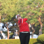 第11回兵庫県オープンゴルフレディース～写真で振り返る熱戦の模様～