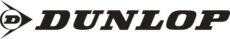 dunlop