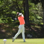 第15回大会予選会　全結果📝